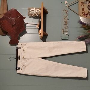 LEE GOLD LABEL PANTS